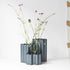 Vaso Nuage / Grande